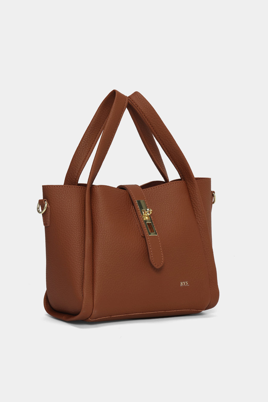 Bellora - brown