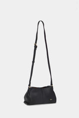 Siena Bag - Black