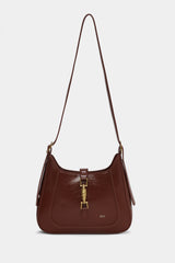 Mielle - Brown