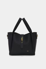 Bellora - black