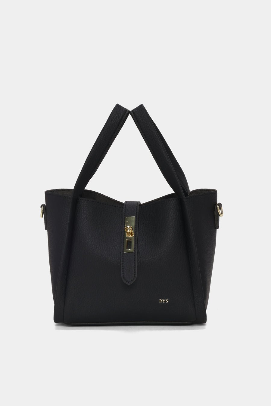 Bellora - black