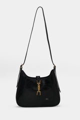 Mielle - Black
