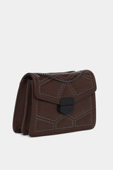 Amara Mini - Brown