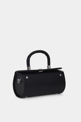 Solara Mini - black
