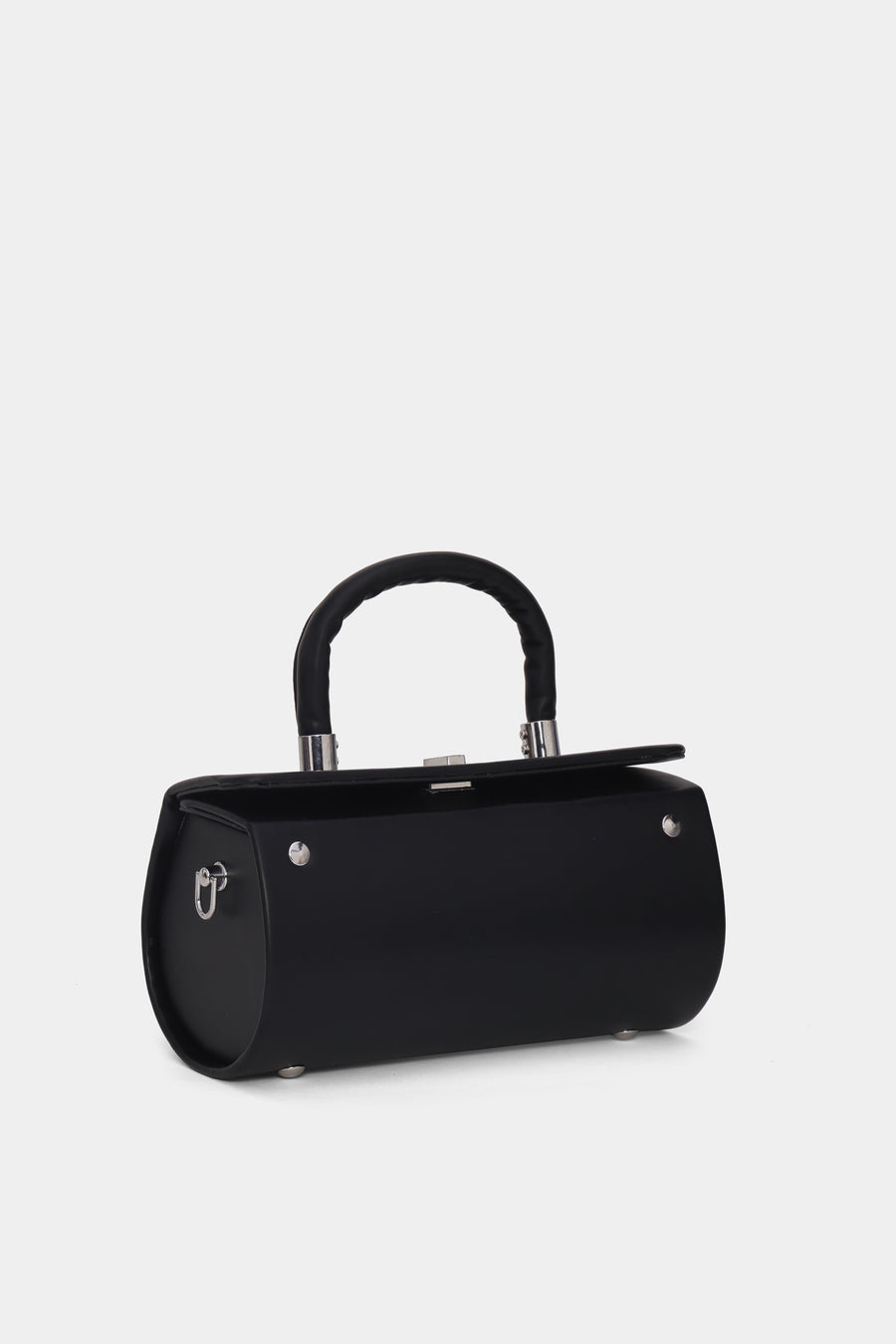 Solara Mini - black
