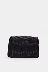 Amara Mini - Black