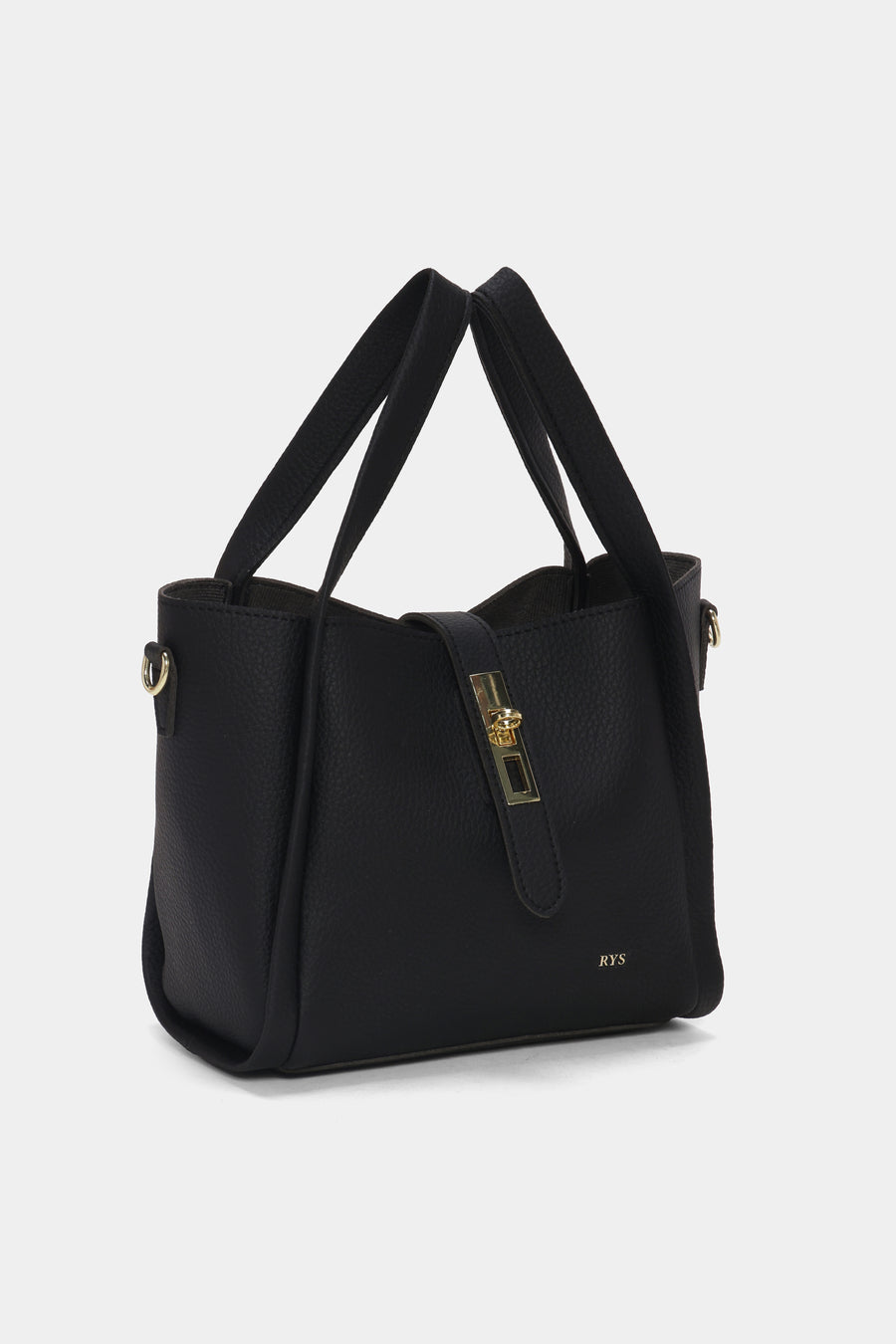 Bellora - black