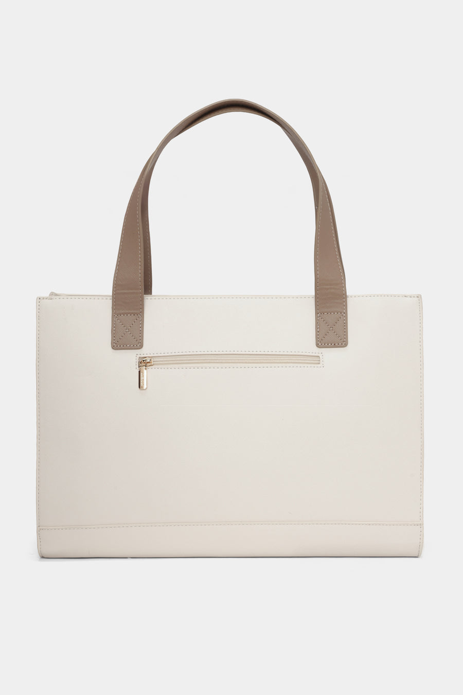 Iris - Khaki