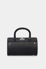 Solara Mini - black