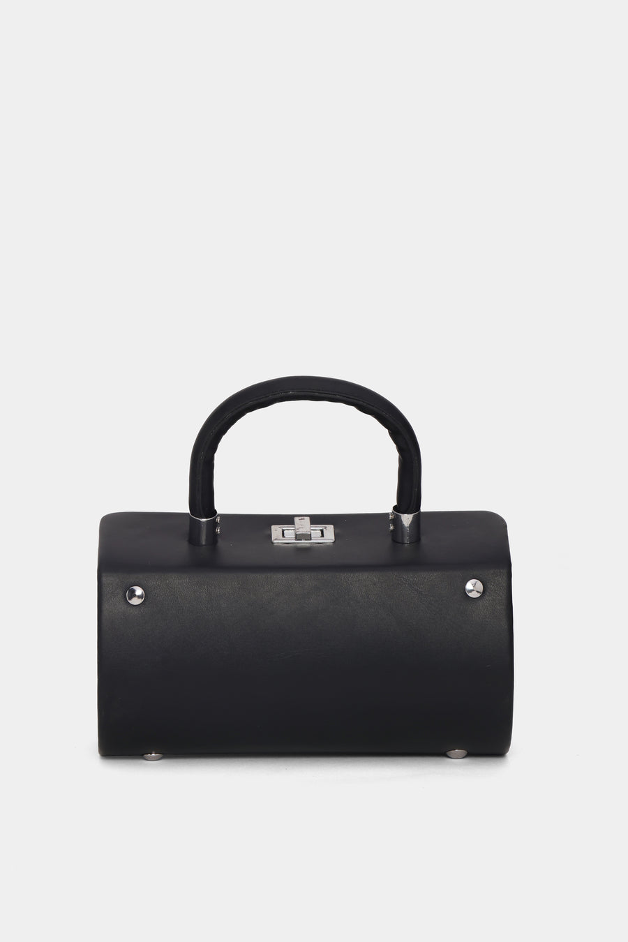 Solara Mini - black