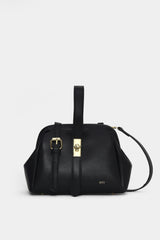 Elora Bag - Black