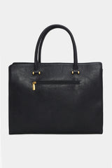 Athena - Black