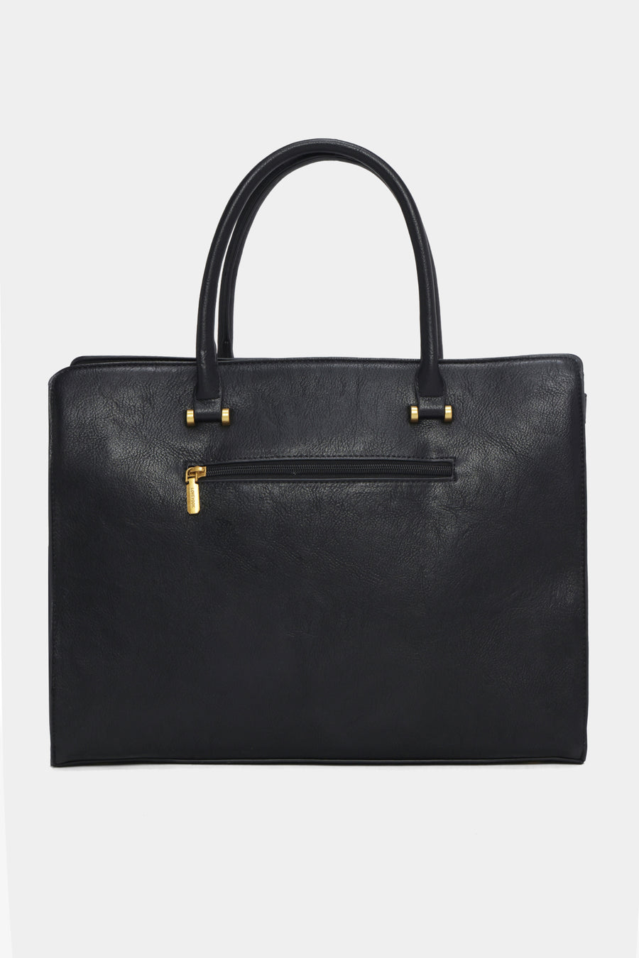 Athena - Black
