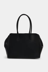 Evara Tote - black