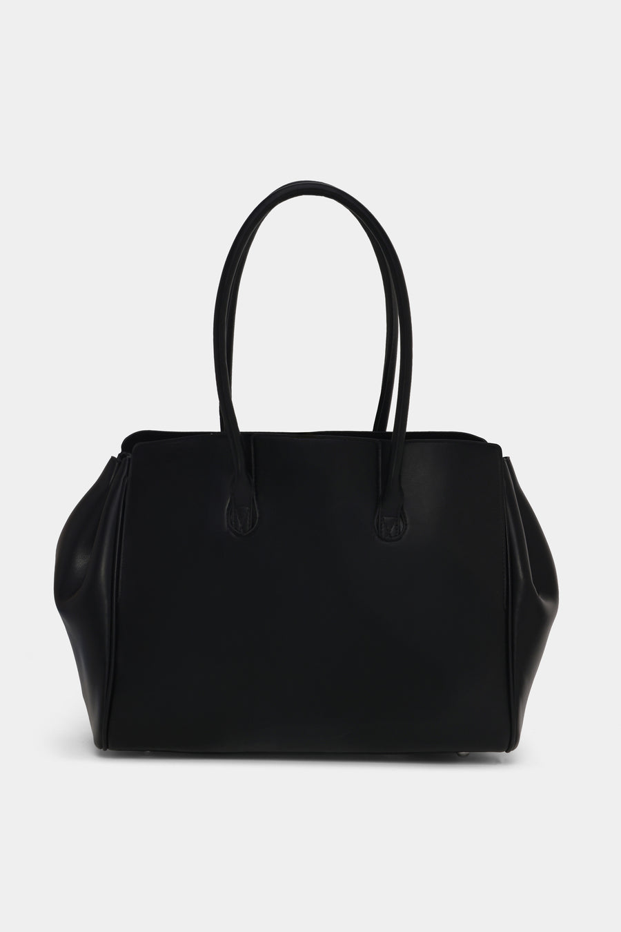 Evara Tote - black
