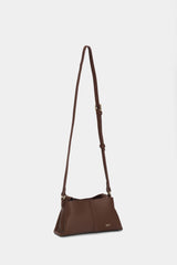 Siena Bag - Brown