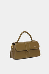 Lorielle Handbag - Green