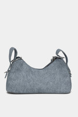 Hadley - Blue