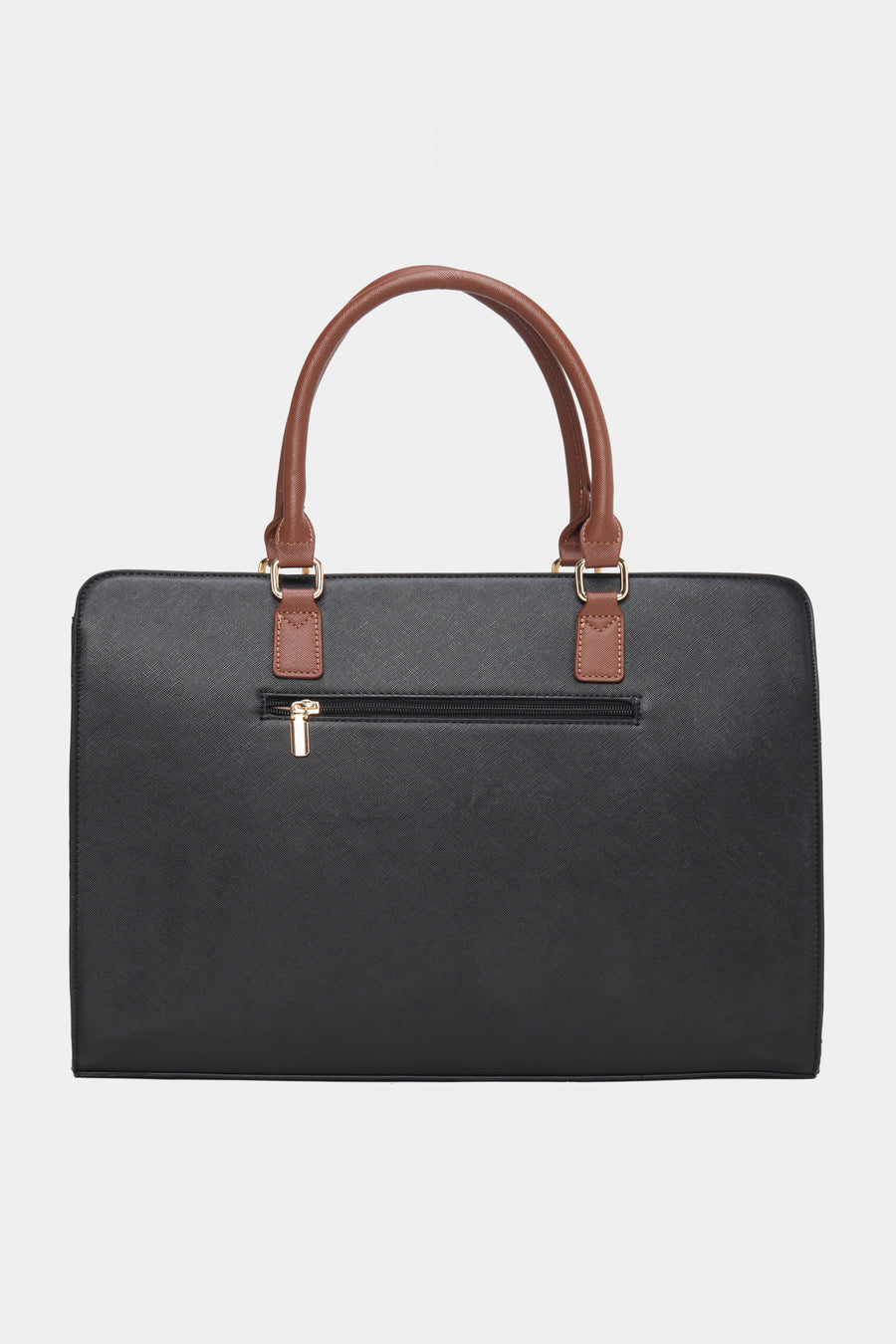 Cora - Black, Beige, White