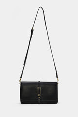 Arya - Black