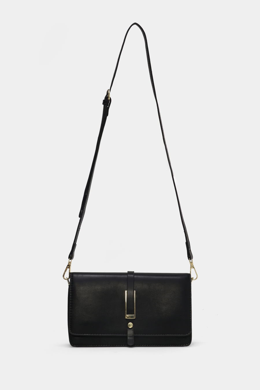 Arya - Black