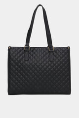 Savannah - Black