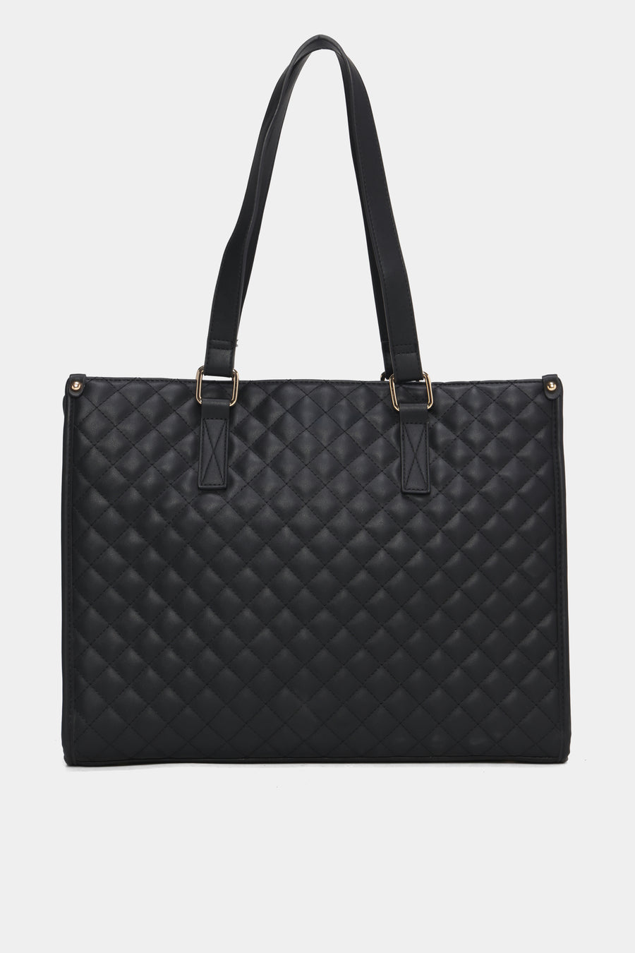Savannah - Black