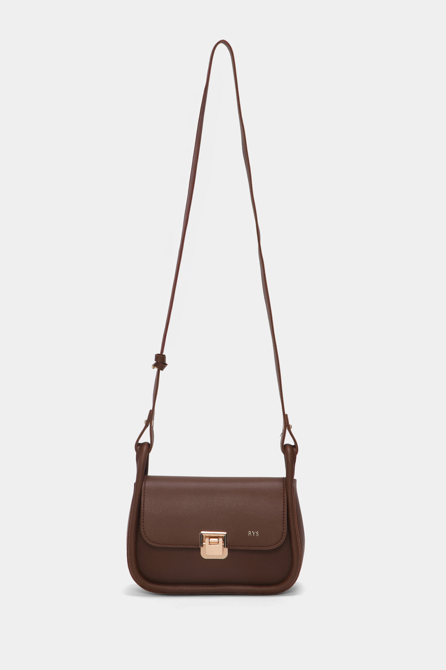 Lyra - Brown