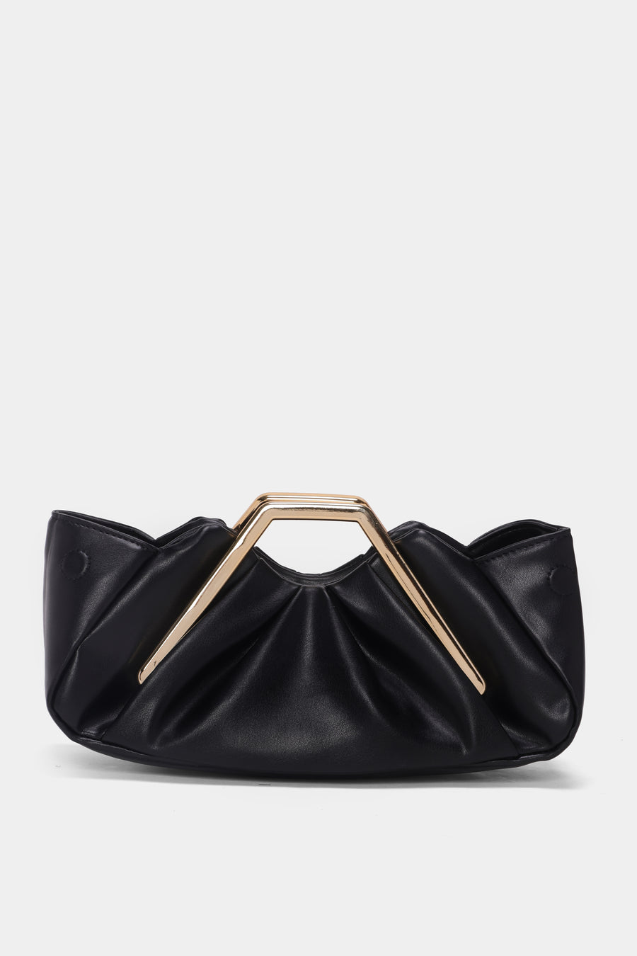 ARIA - black