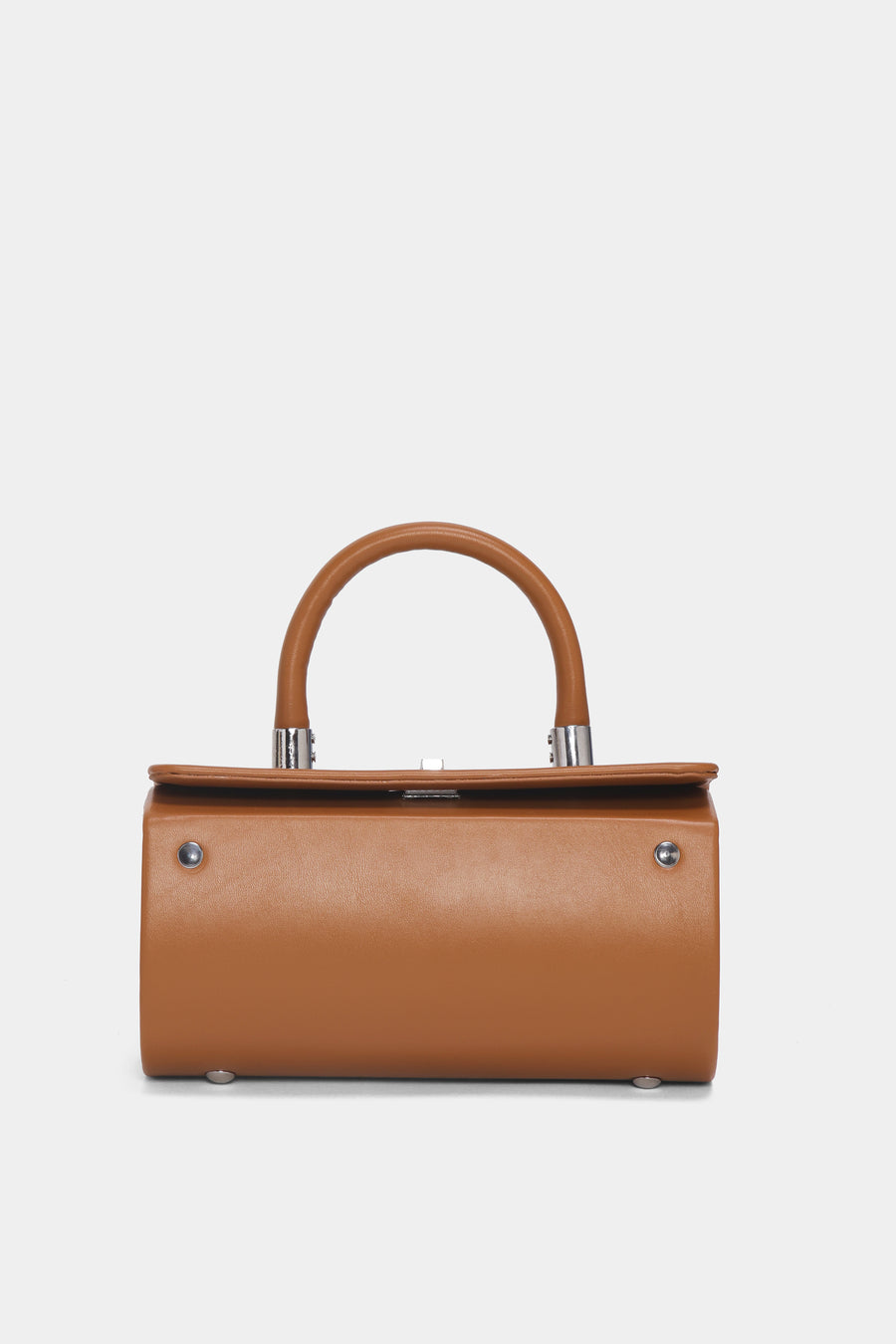 Solara Mini - Brown