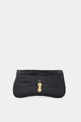 Zaza Sling bag - black