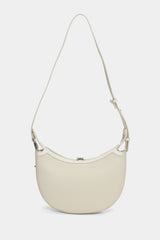 Moonlet Bag - White