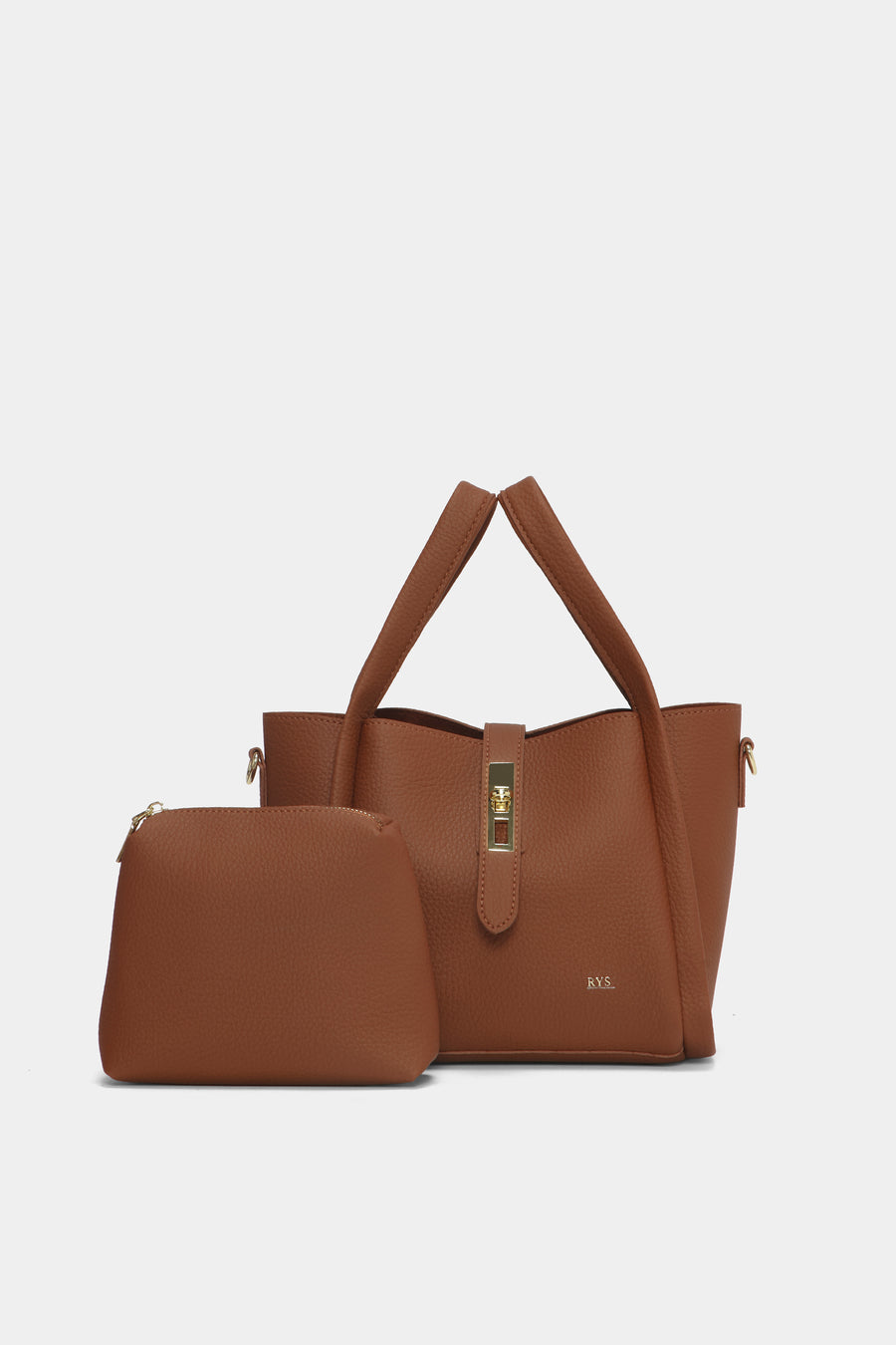 Bellora - brown
