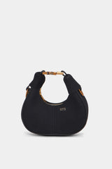 Aurelia Mini - black