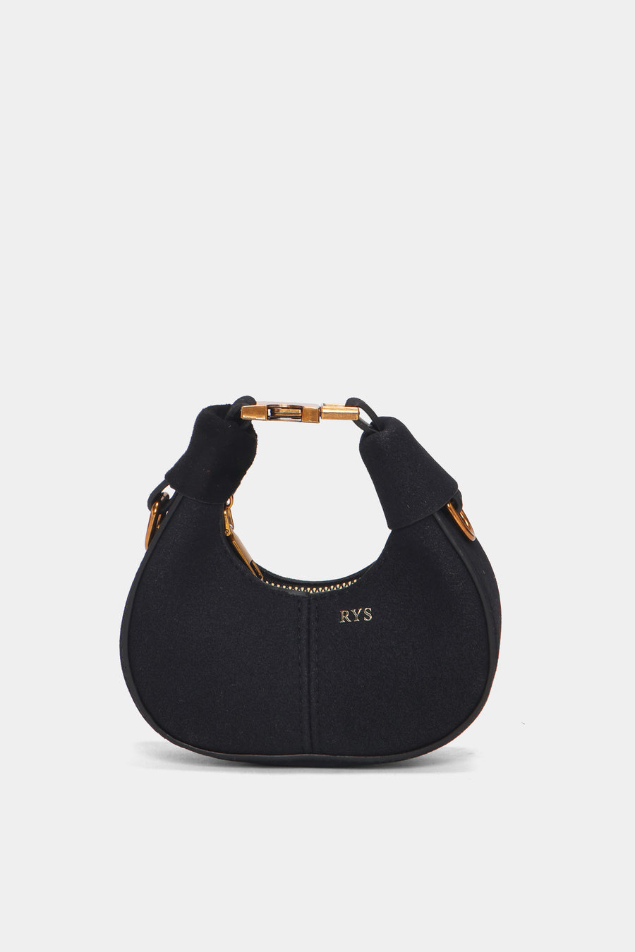 Aurelia Mini - black