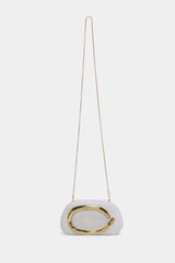 Serelle - White