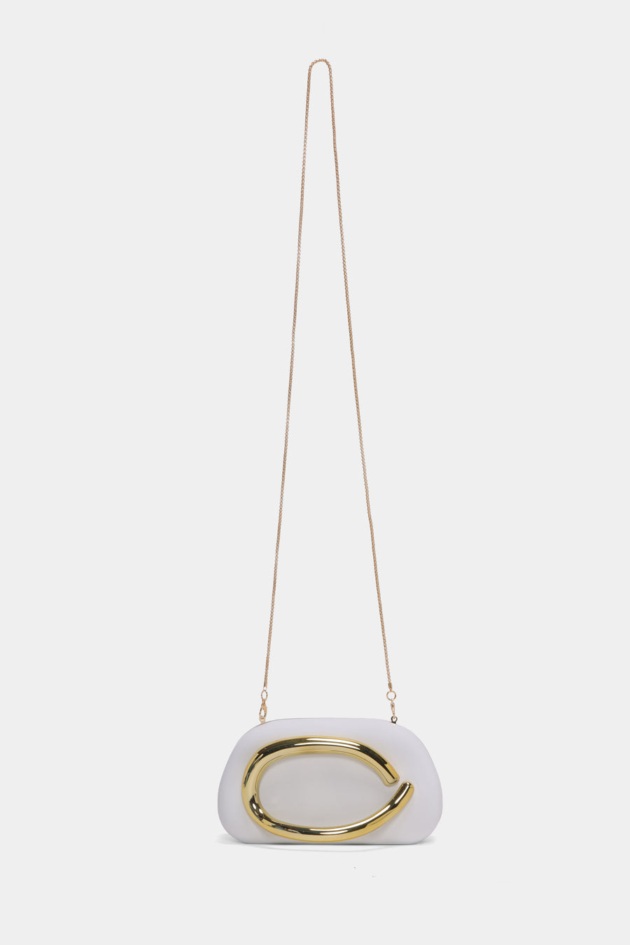 Serelle - White