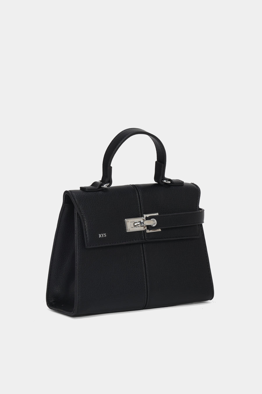 Celeste Noir - black