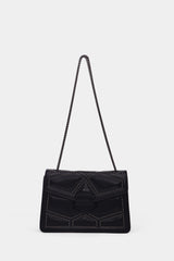 Amara Mini - Black