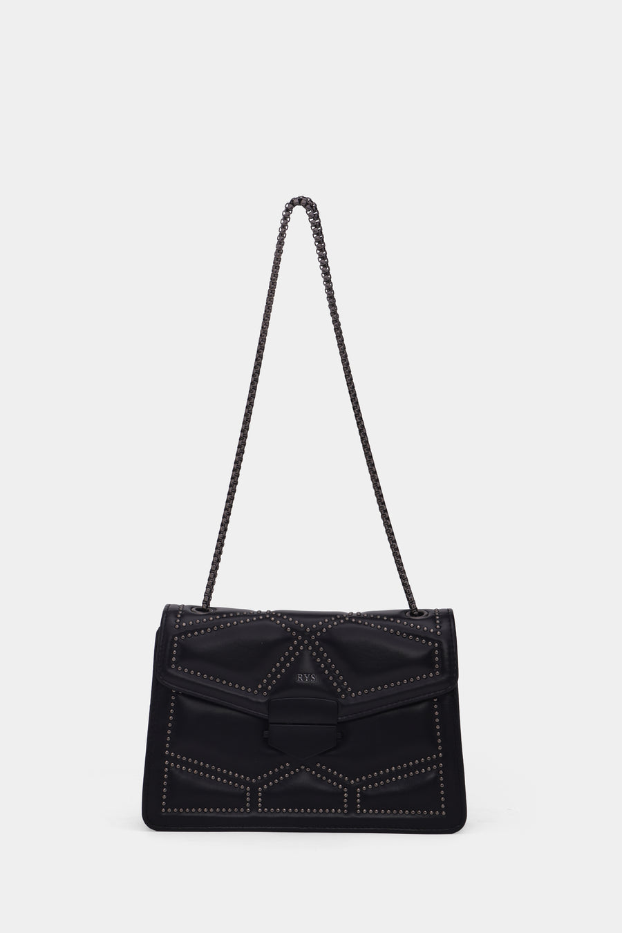 Amara Mini - Black