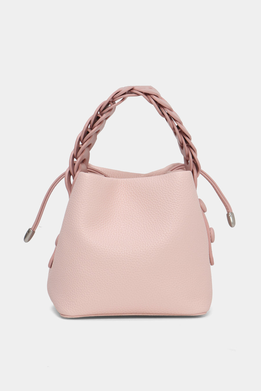 L’Aube - Pink