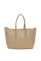 Lucy - beige