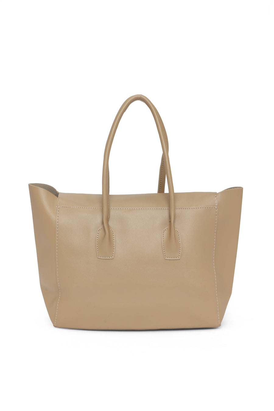 Lucy - beige