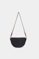 Sloane Mini - black