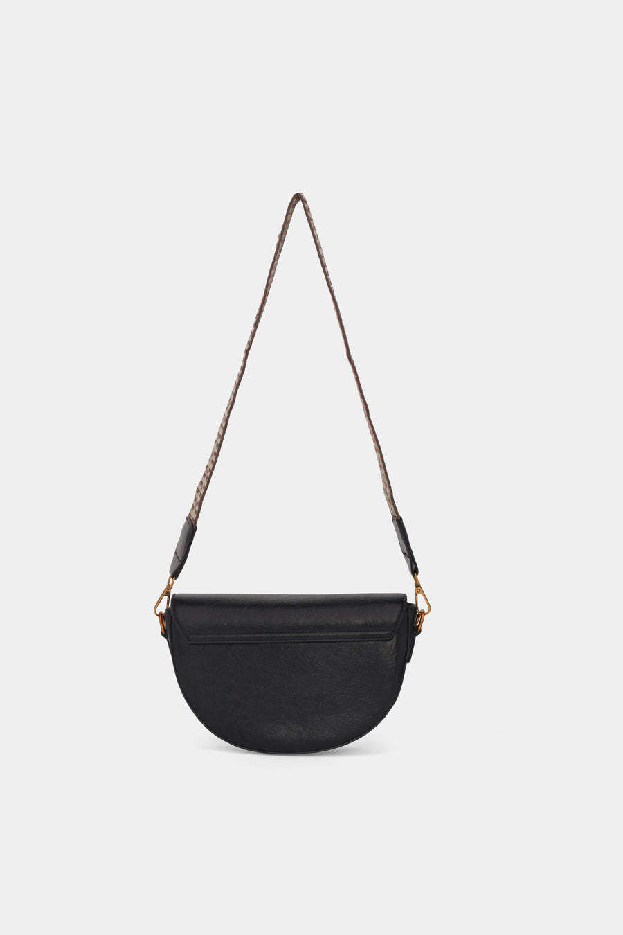 Sloane Mini - black