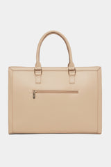 Hailey - beige