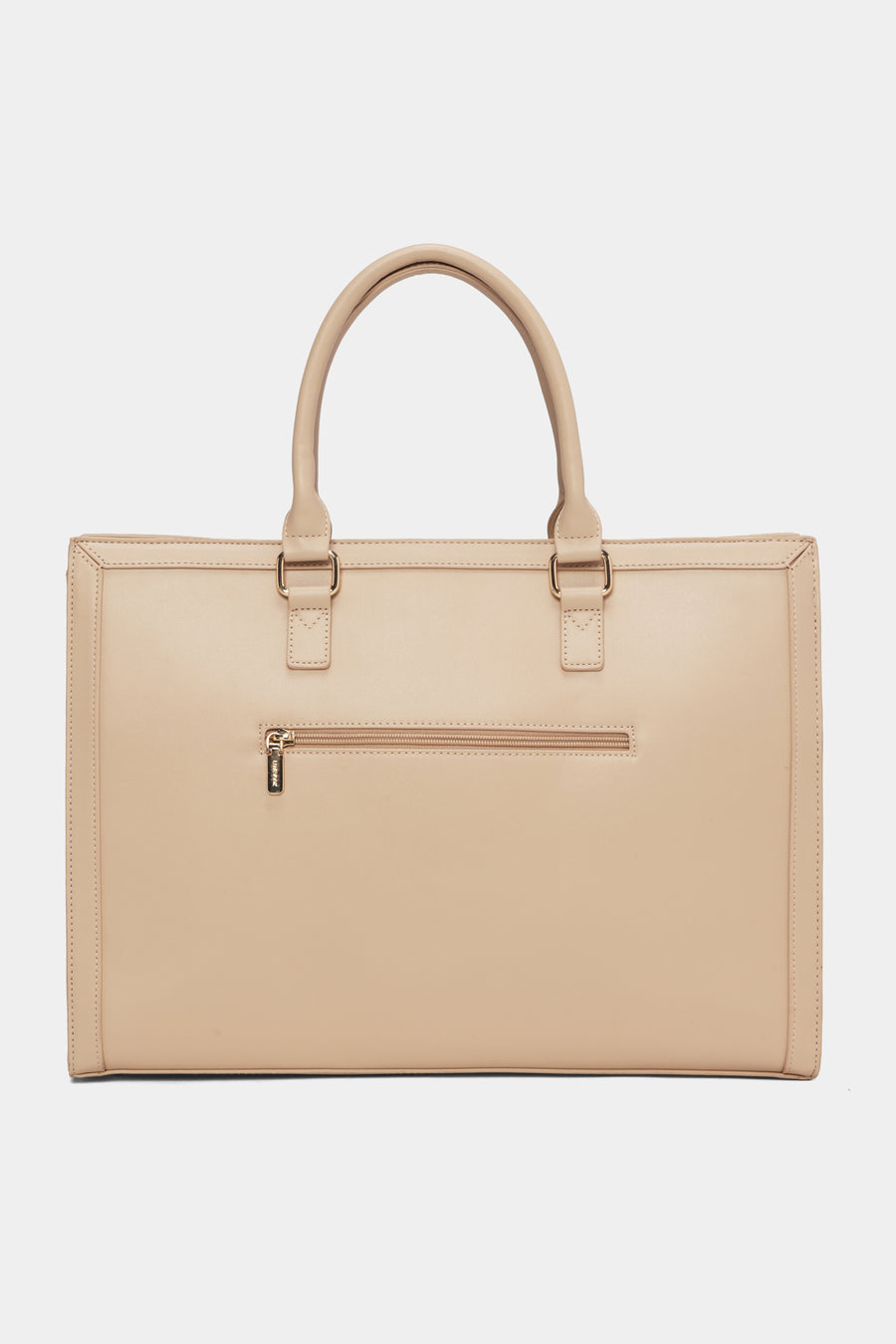 Hailey - beige