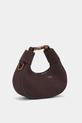 Aurelia Mini - brown