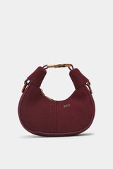 Aurelia Mini - red