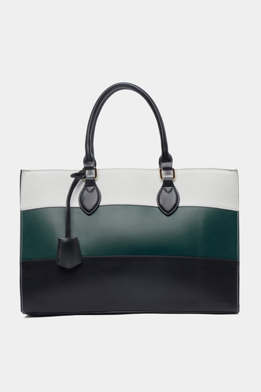 Jade - Green